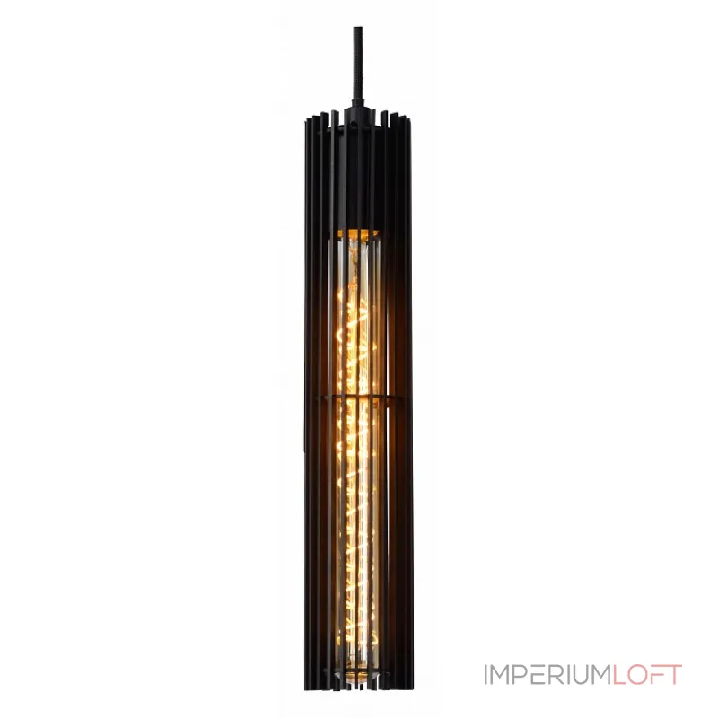 Подвесной светильник Lucide Lionel 73406/01/30 Подвесной светильник Lucide Lionel 73406/01/30