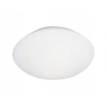 Накладной светильник Brilliant Djerba 90102/05