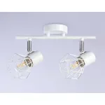 Спот Ambrella TR TR8628 от ImperiumLoft