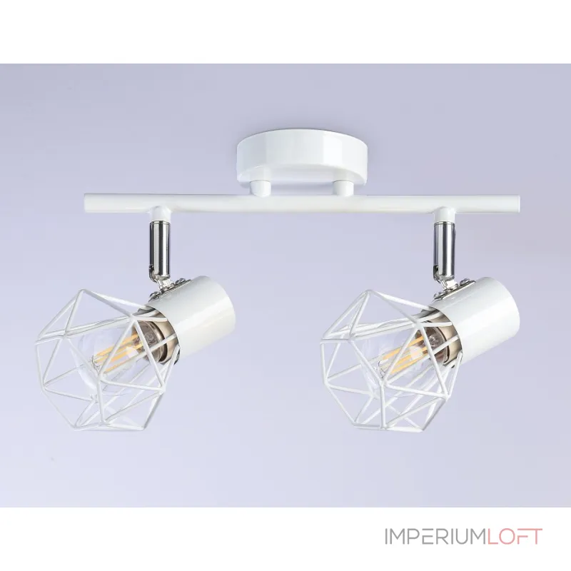 Спот Ambrella TR TR8628 от ImperiumLoft