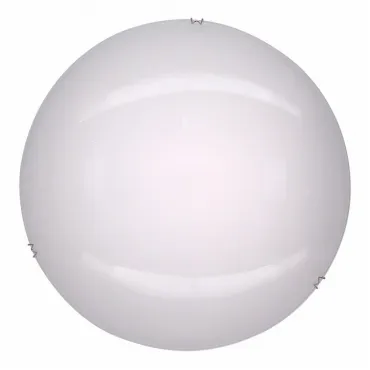 Потолочный светильник Citilux CL917 CL917000