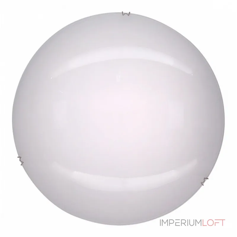 Потолочный светильник Citilux CL917 CL917000 Потолочный светильник Citilux CL917 CL917000