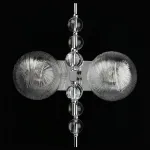 Бра Aployt Melani APL.821.01.02 от ImperiumLoft