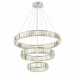 Подвесной светильник Odeon Light Vekia 4930/88L от ImperiumLoft