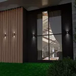 Накладной светильник Novotech Calle 358936 от ImperiumLoft