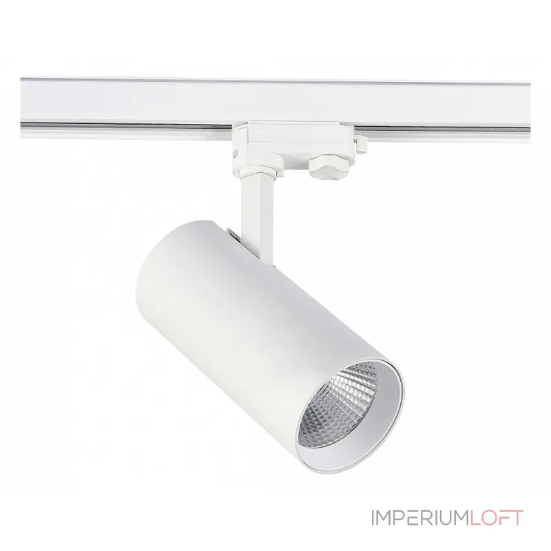 Светильник на штанге ST-Luce ST661 ST661.536.40 от ImperiumLoft Светильник на штанге ST-Luce ST661 ST661.536.40 от ImperiumLoft