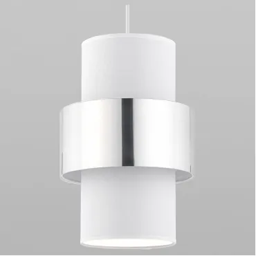 Подвесной светильник 849 Calisto Подвесной светильник 849 Calisto