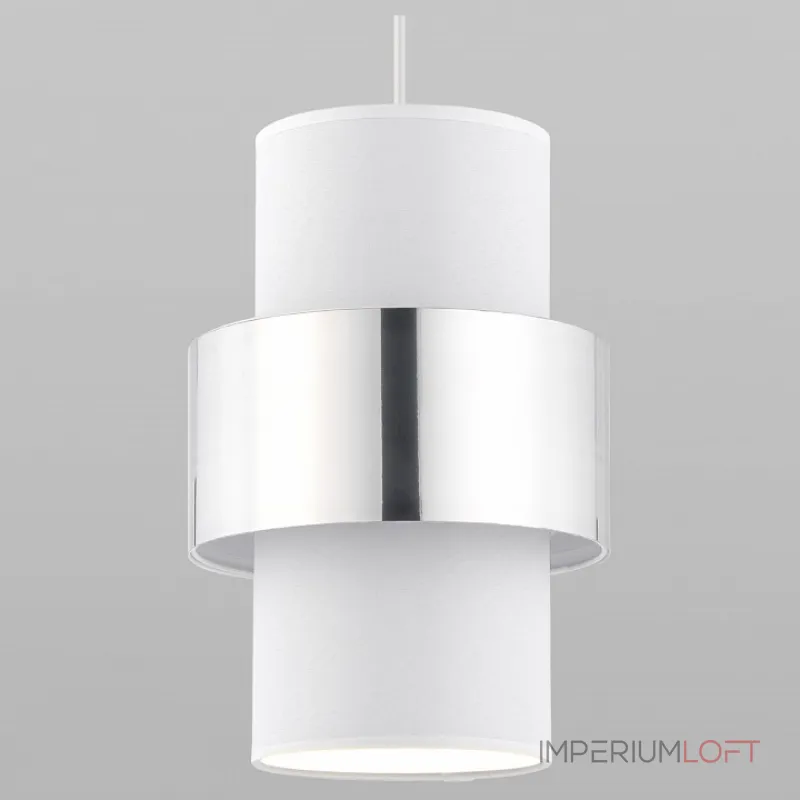 Подвесной светильник 849 Calisto Подвесной светильник 849 Calisto