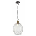 Подвесной светильник Vele Luce Helen VL4266P31 