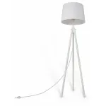 Торшер Maytoni Calvin Z177FL-01W от ImperiumLoft