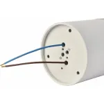 Накладной светильник Favourite Darar 3064-1C от ImperiumLoft