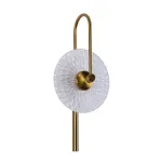 Настенный светильник Favourite Plade 4270-1W от ImperiumLoft