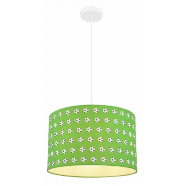 Подвесной светильник Globo Lemmi 54009H Подвесной светильник Globo Lemmi 54009H