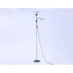 Торшер с подсветкой Ambrella Floor TR TR97626 от ImperiumLoft