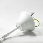 Подвесная люстра LGO Congress LSP-9912 