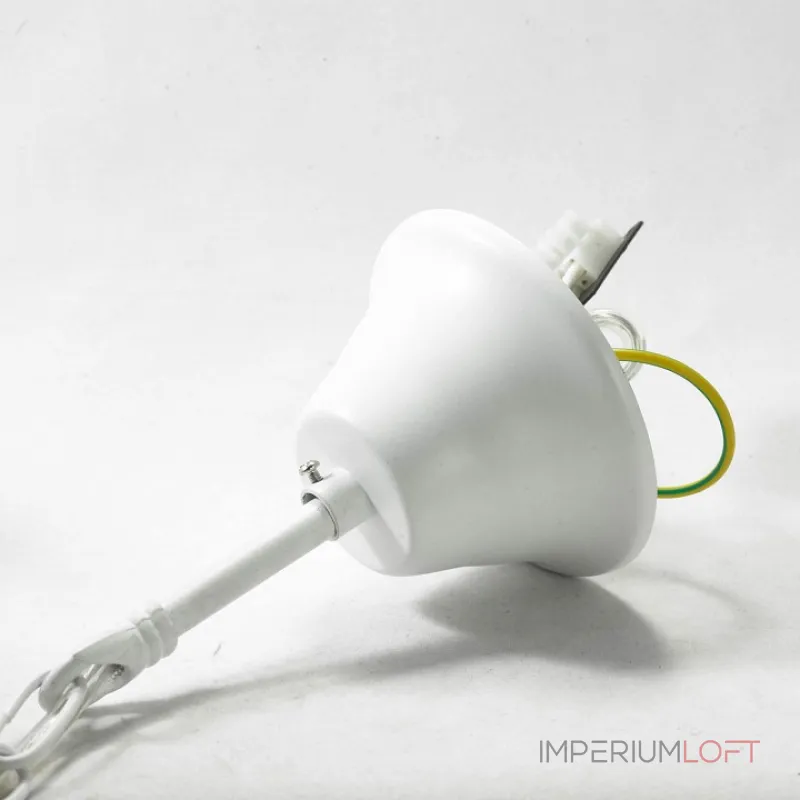 Подвесная люстра LGO Congress LSP-9912 