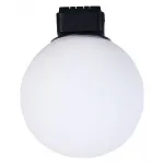 Трековый светильник Favourite Unika 4155-1U от ImperiumLoft