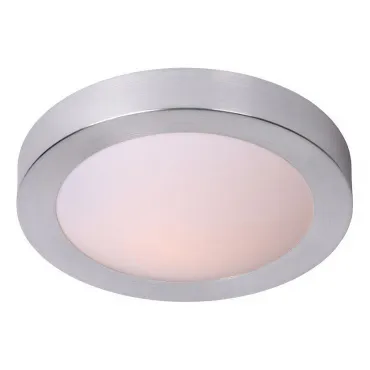 Накладной светильник Lucide Fresh 79158/01/12