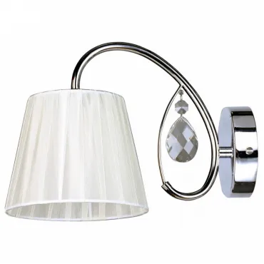 Бра Omnilux Cardillo OML-56601-01