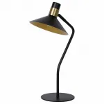 Настольная лампа офисная Lucide 05528/01/30 от ImperiumLoft