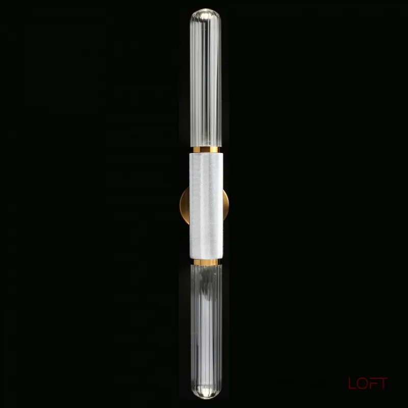 Бра Aployt Brynia APL.307.11.02 от ImperiumLoft