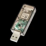 Конвертер Wi-Fi для смартфонов и планшетов Lightstar 505501 от ImperiumLoft
