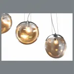 Подвесной светильник Vele Luce Dialma 742 VL5183P23