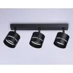 Спот Ambrella TN TN71064 от ImperiumLoft