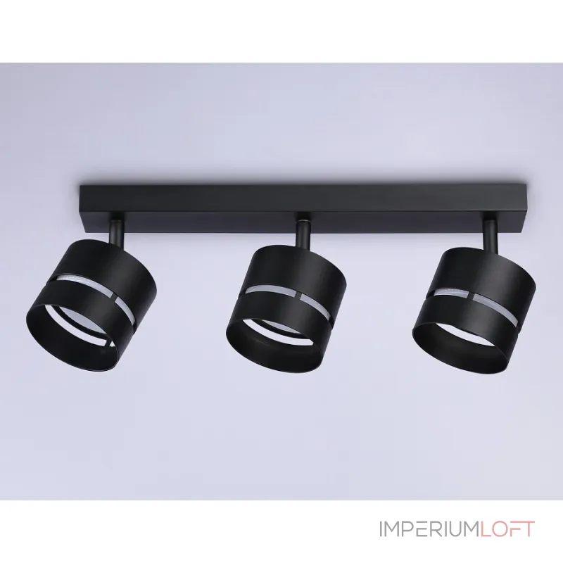 Спот Ambrella TN TN71064 от ImperiumLoft