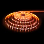 Лента светодиодная  Elektrostandard 24V 60Led 24W IP20 RGBW 5050 24V 60Led 24W IP20 RGBW от ImperiumLoft