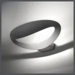 Бра Artemide 0916030A от ImperiumLoft