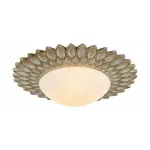 Потолочный светильник Maytoni Lamar H301-03-G 