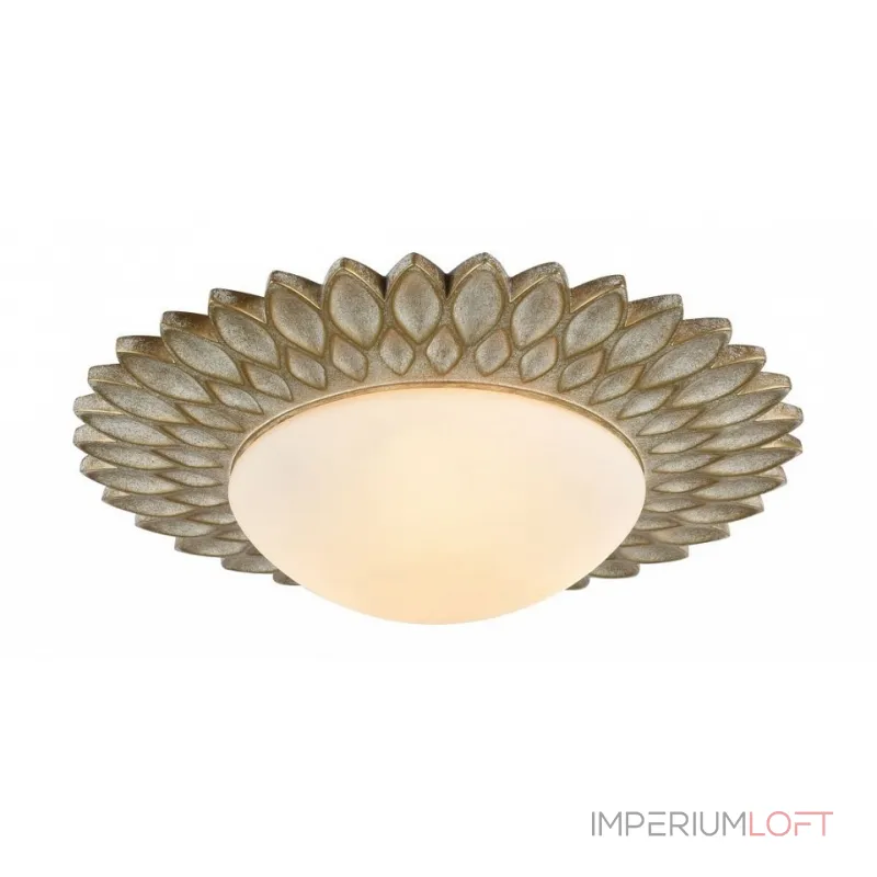 Потолочный светильник Maytoni Lamar H301-03-G Потолочный светильник Maytoni Lamar H301-03-G