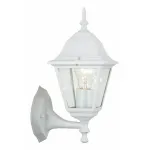 Светильник на штанге Brilliant Newport 44281/05 от ImperiumLoft