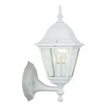 Светильник на штанге Brilliant Newport 44281/05