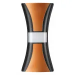 Накладной светильник Novotech Calle 358936 от ImperiumLoft