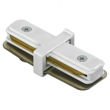 Соединитель Lightstar Barra 502106