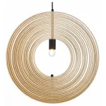 Подвесной светильник Maytoni MOD197PL-01W2