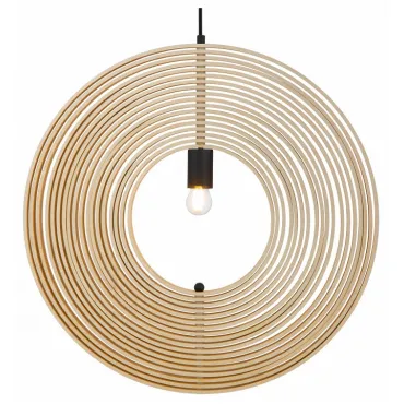 Подвесной светильник Maytoni MOD197PL-01W2