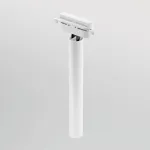 Светильник на штанге Elektrostandard Pika a065273 от ImperiumLoft