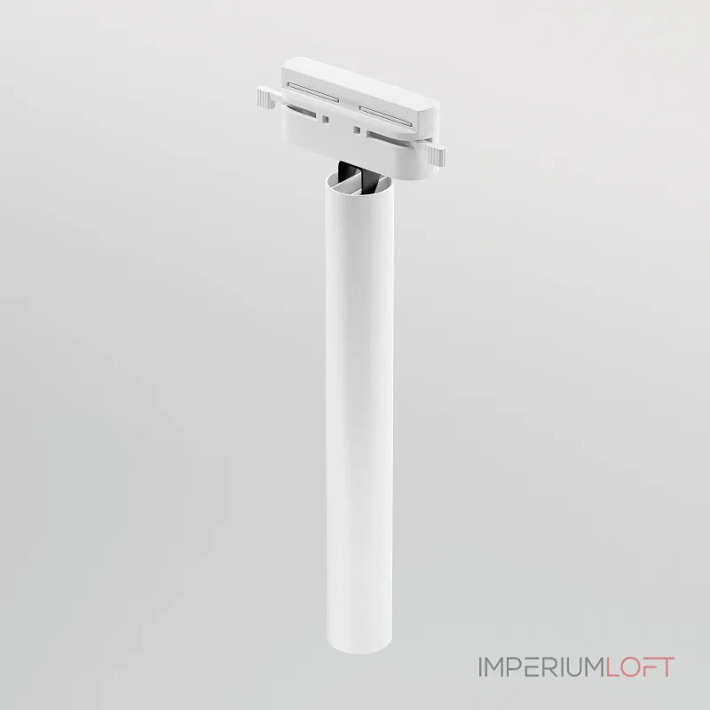 Светильник на штанге Elektrostandard Pika a065273 от ImperiumLoft