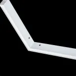 Встраиваемый светильник Lightstar Teta 205256 от ImperiumLoft