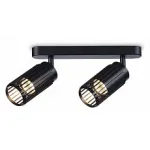 Спот Ambrella TN TN51685 от ImperiumLoft