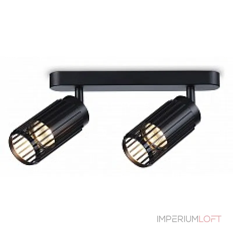 Спот Ambrella TN TN51685 от ImperiumLoft