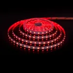 Лента светодиодная  Elektrostandard 24V 60Led 24W IP20 RGBW 5050 24V 60Led 24W IP20 RGBW от ImperiumLoft