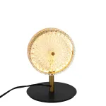 Настольная лампа Favourite Slik 4488-1T от ImperiumLoft