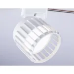 Трековый светильник Ambrella GL GL5348 от ImperiumLoft