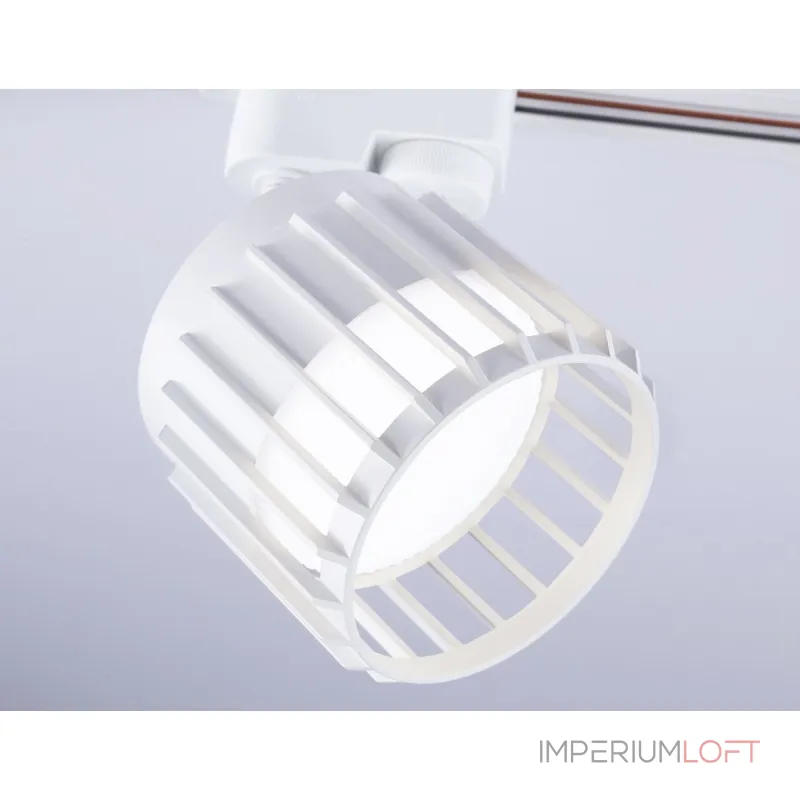 Трековый светильник Ambrella GL GL5348 от ImperiumLoft Трековый светильник Ambrella GL GL5348 от ImperiumLoft