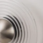 Настенный светильник Favourite Ratten 4307-1W от ImperiumLoft