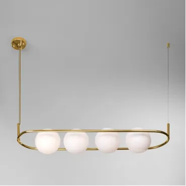 Подвесной светильник 50089/4 Подвесной светильник 50089/4